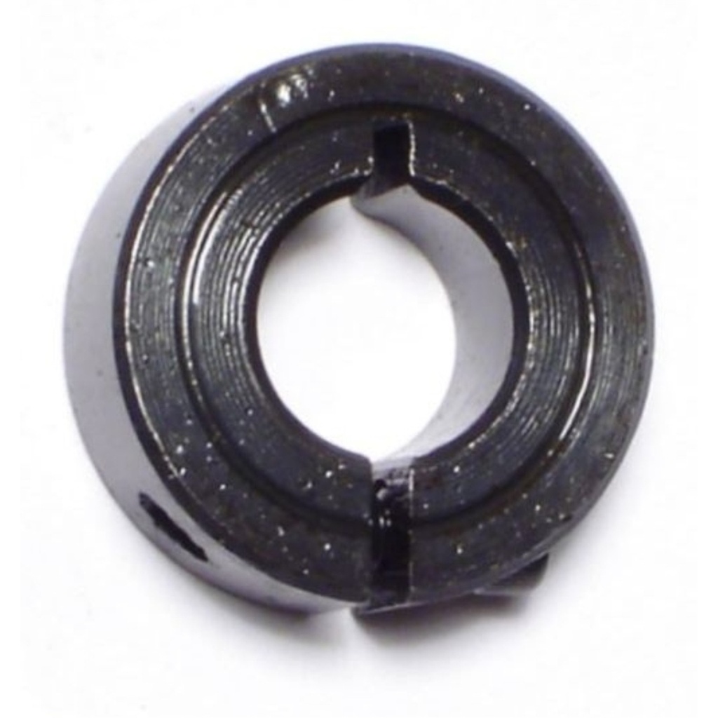 7/16 Splt Shft Collar