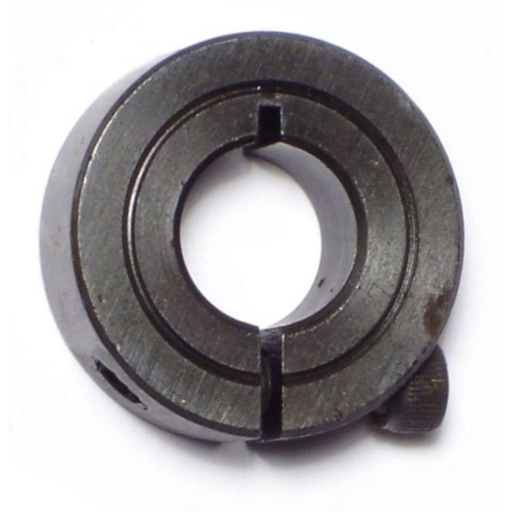 1/2 Splt Shft Collar