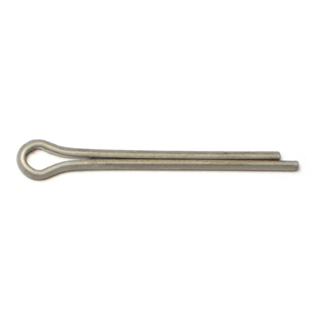 5/32 x 1-3/4 Cotter Pin SS