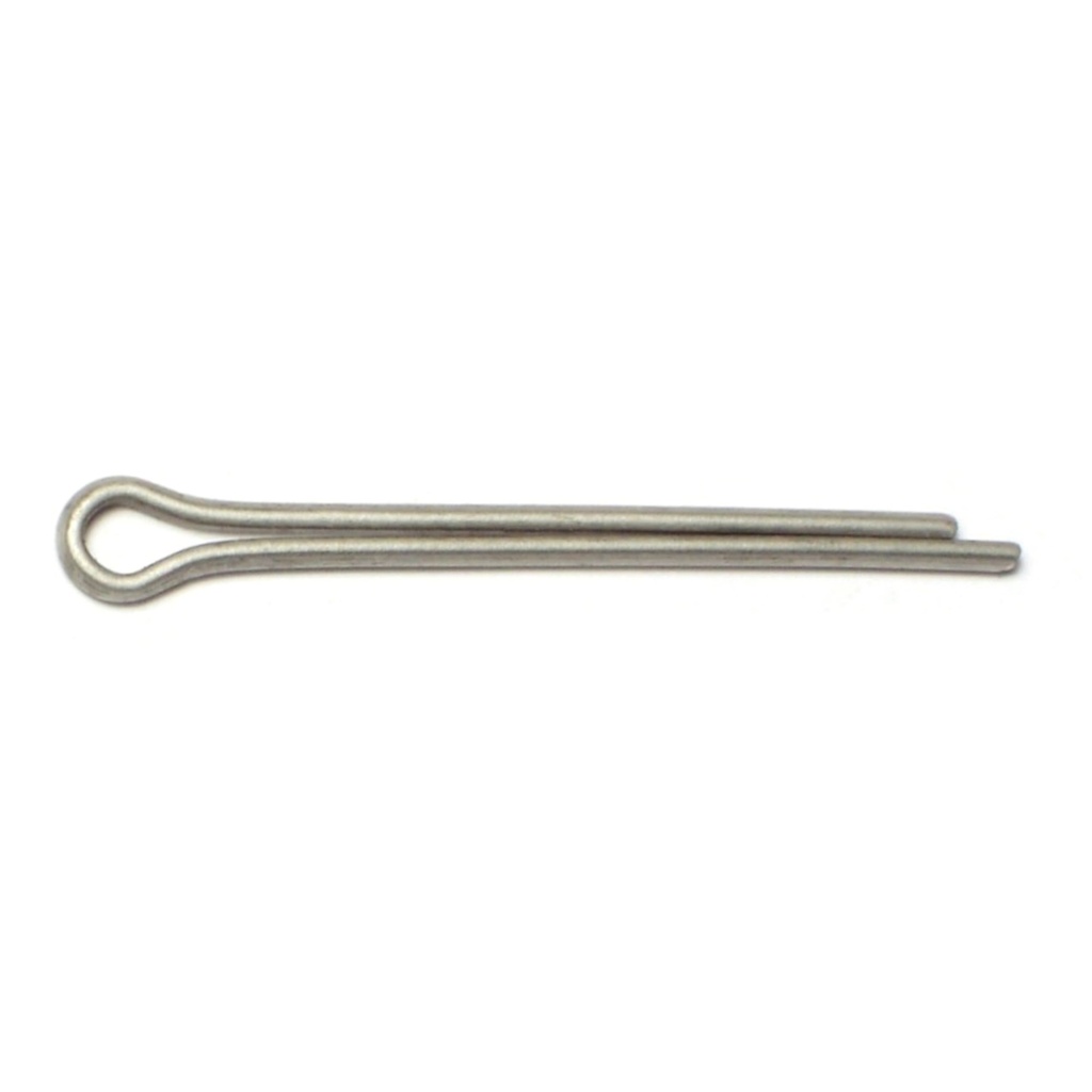 5/32 x 2 Cotter Pin SS