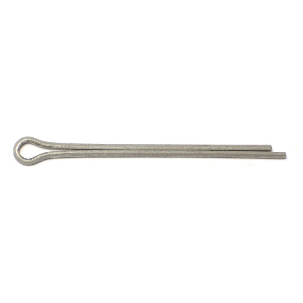 5/32 x 2-1/2 Cotter Pin SS