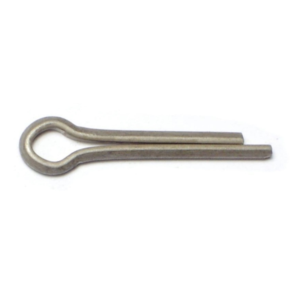 3/16 x 1 Cotter Pin SS
