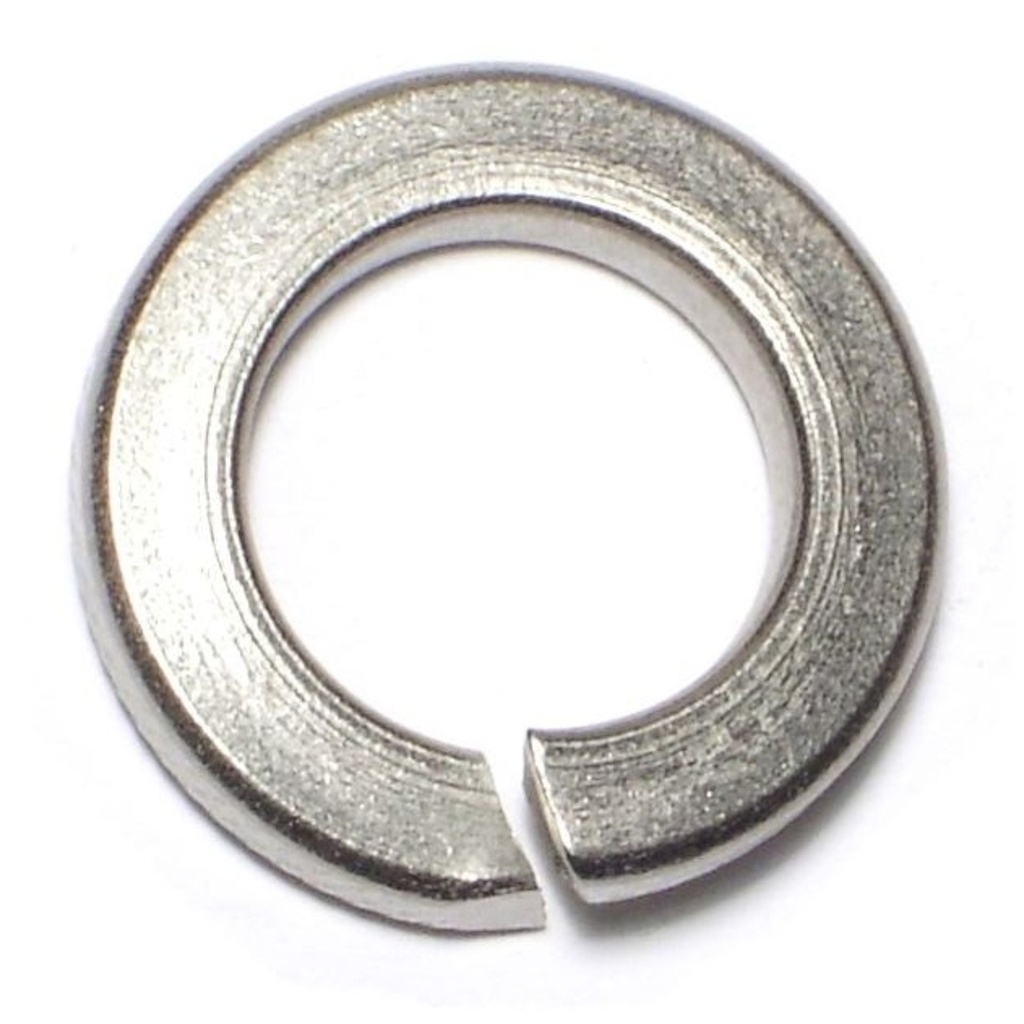 3/4" Spl Lock Wash SS