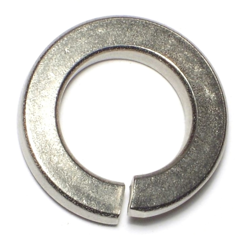 7/8" Spl Lock Wash SS