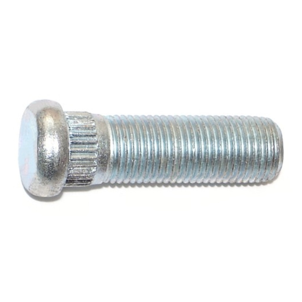 1/2-20x1-17/32 Auto Wheel Studs