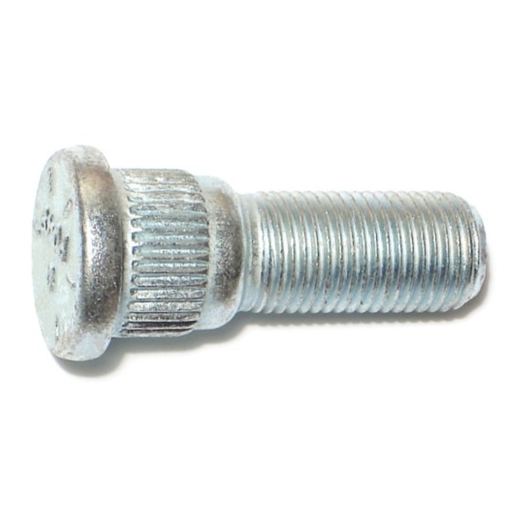 1/2-20x1-19/32 Auto Wheel Studs