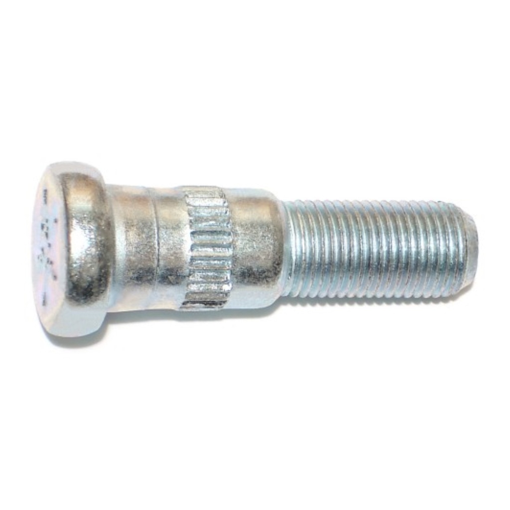 1/2-20x1-29/32 Auto Wheel Studs
