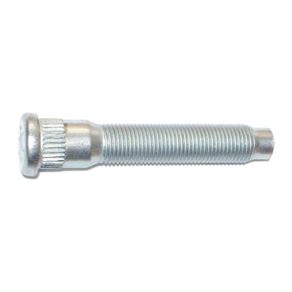 9/16 x 3-9/32 Auto Wheel Studs