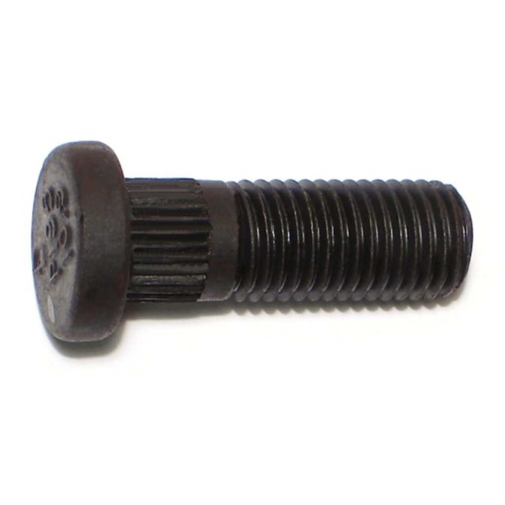 12mm x 36mm Auto Wheel Studs
