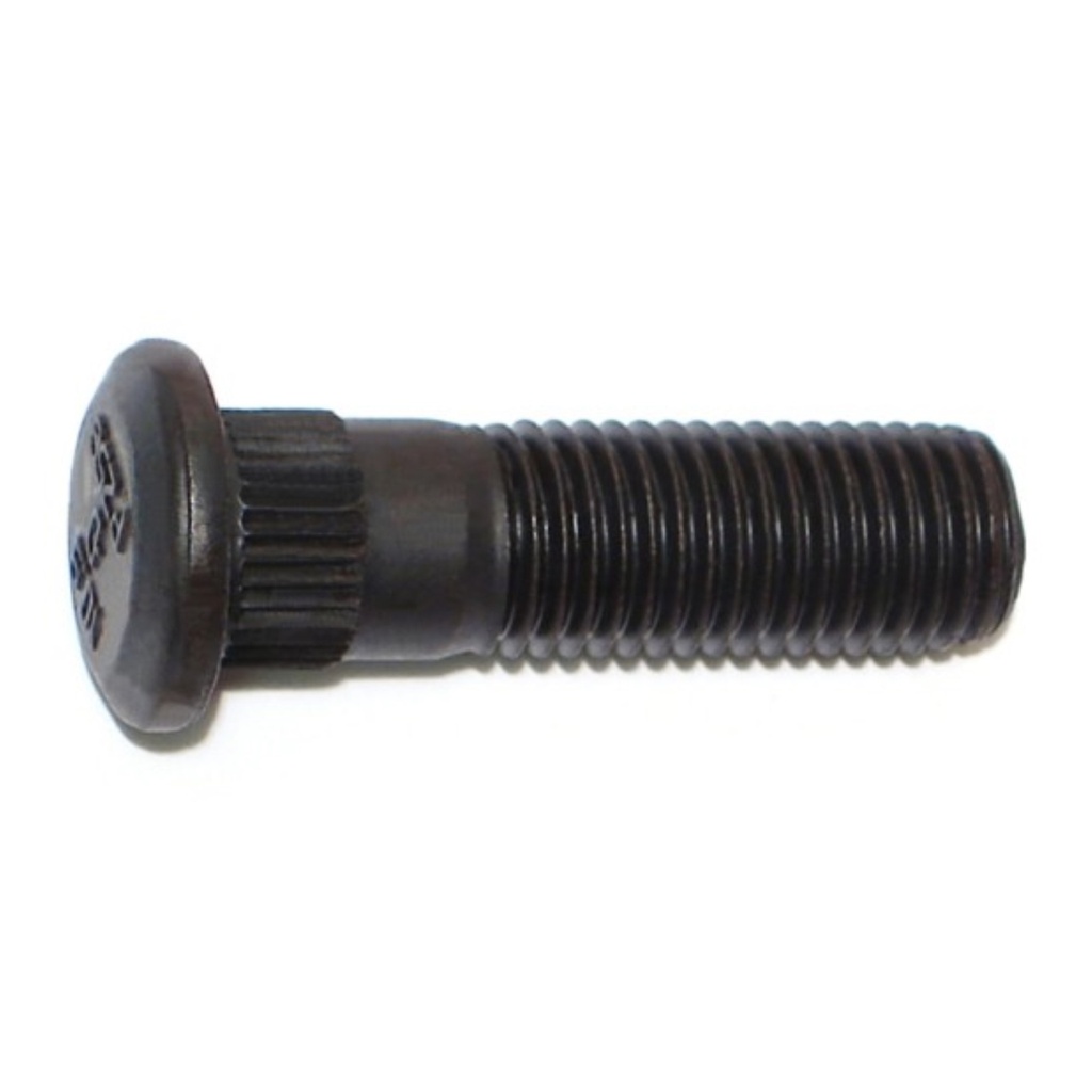 12mm x 42mm Auto Wheel Studs