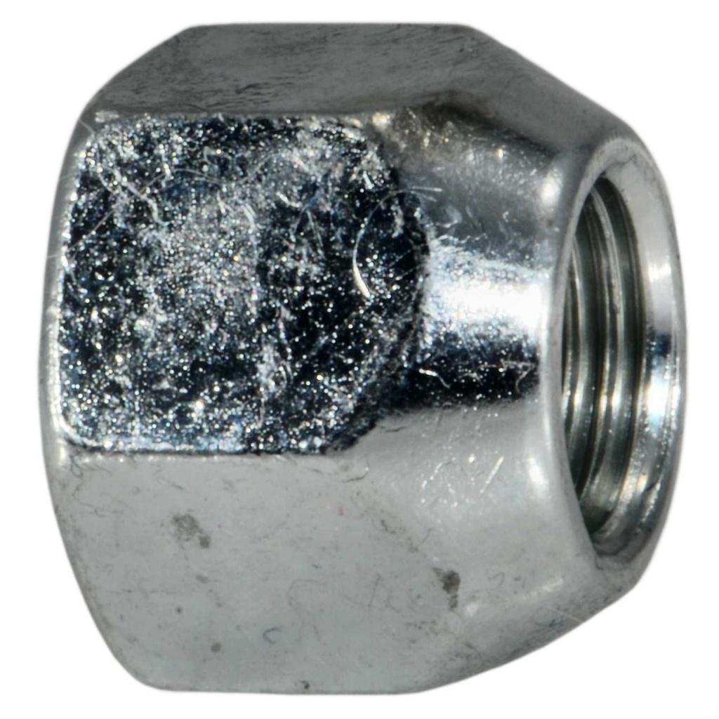 12mm-1.25 x 16 Wheel Nut
