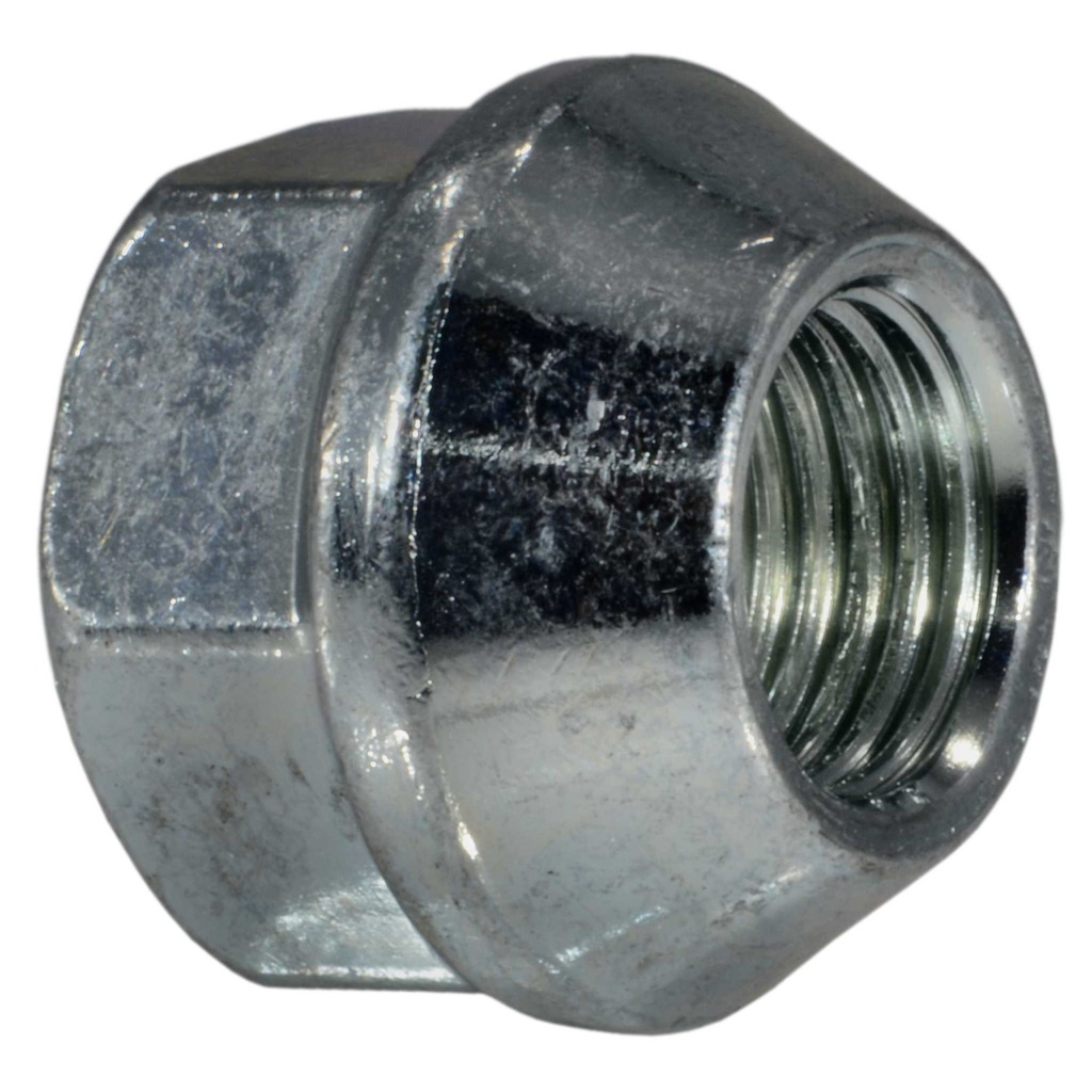 14mm-1.5x 20.5 Wheel Nut