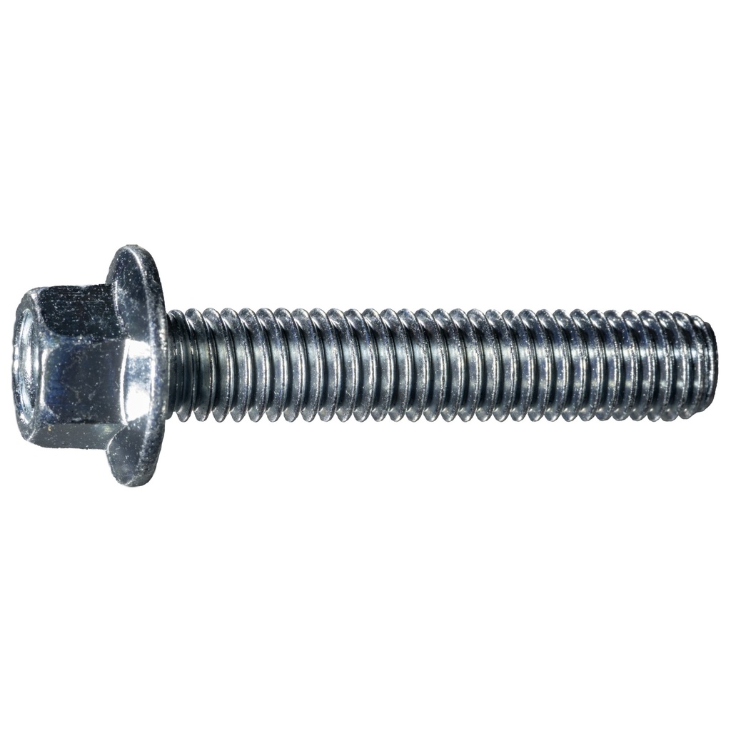 8mm-1.25x 40mm JIS Flng Bt 10.9