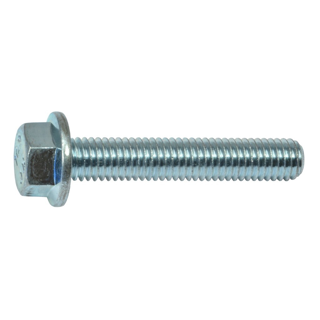 8mm-1.25x 45mm JIS Flng Bt 10.9