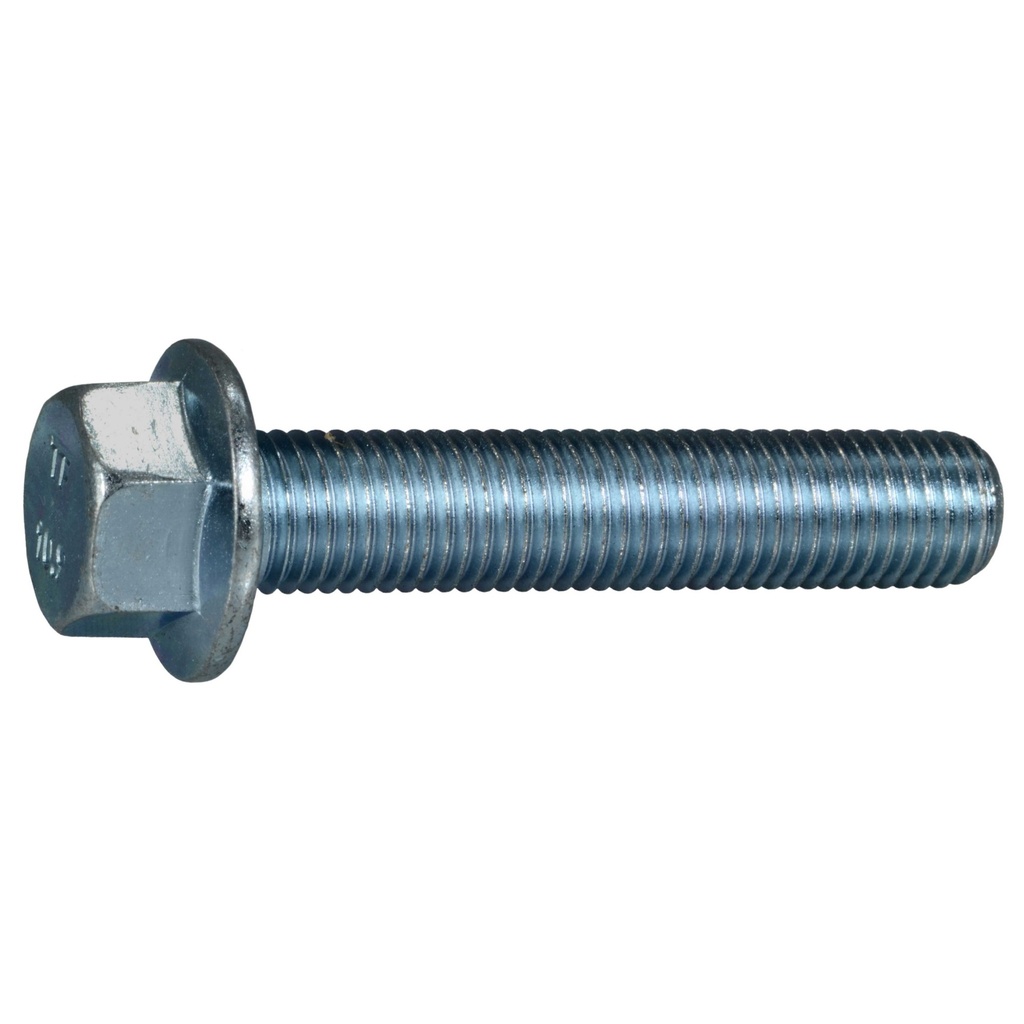 10mm-1.25 x 50 JIS Flng Bt 10.9