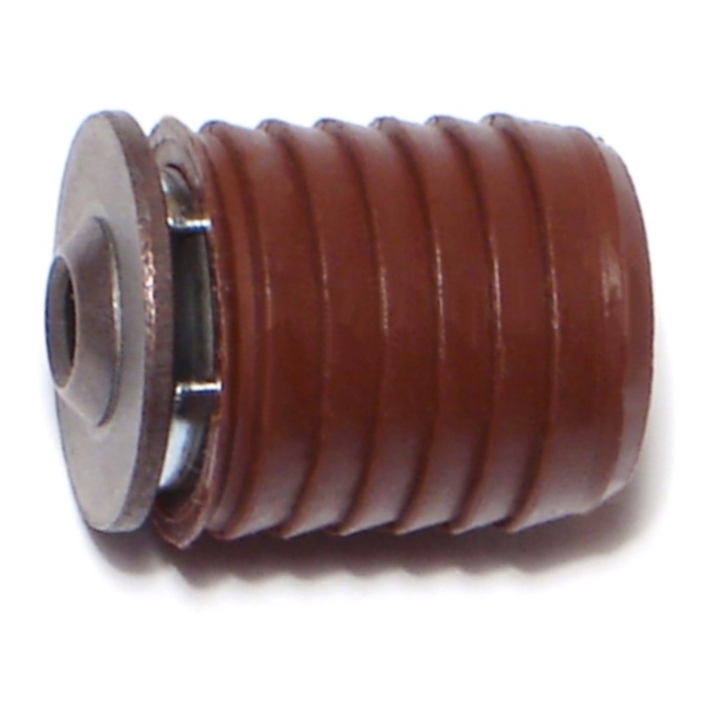 Cylinder Magnet Latch