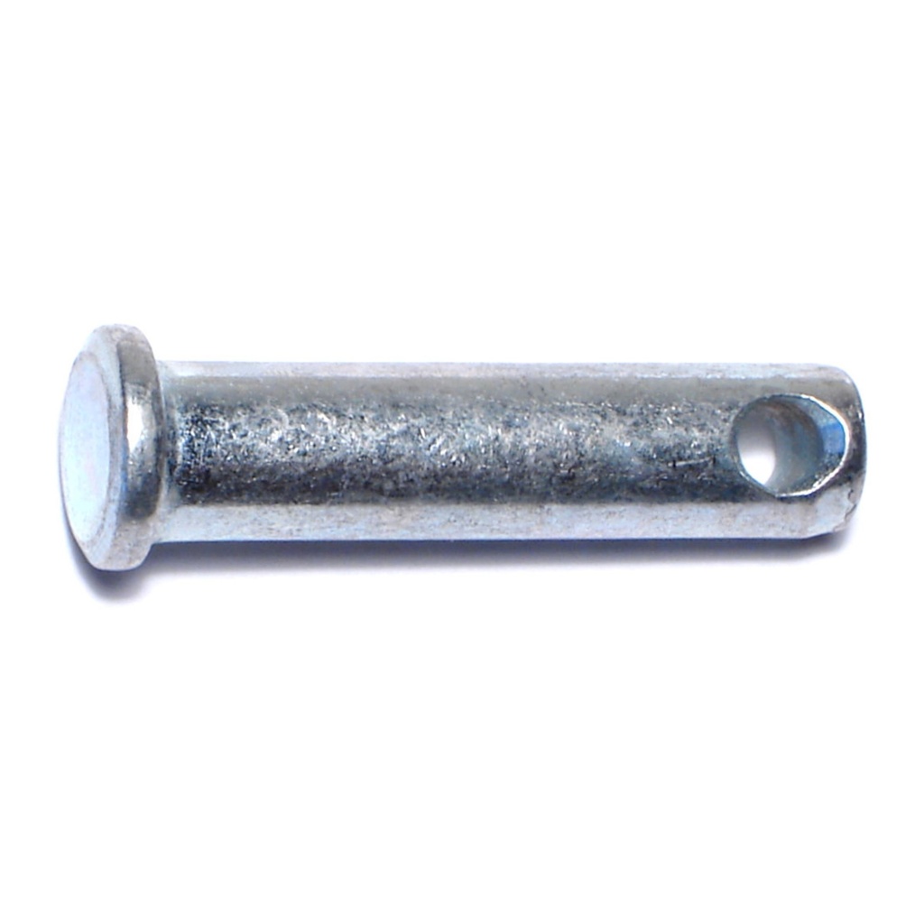 5/16 x 1-1/4 Clevis Pin Singl