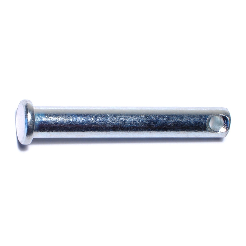 5/16 x 2 Clevis Pin Singl
