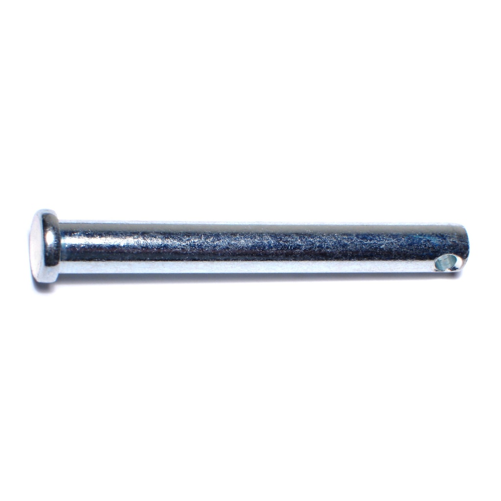 3/8 x 3 Clevis Pin Singl