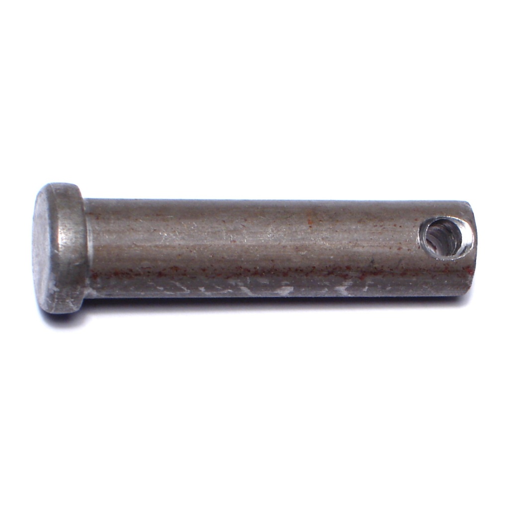 7/16 x 1-3/4 Clevis Pin Singl