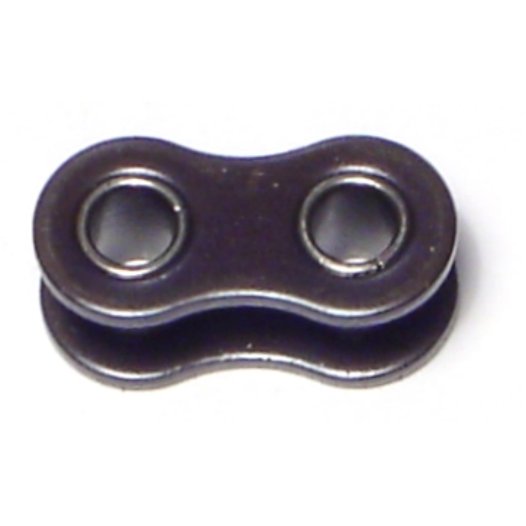 #35 Roll Chain Link
