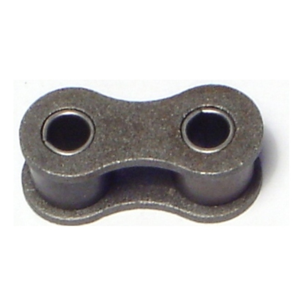 #41 Roll Chain Link