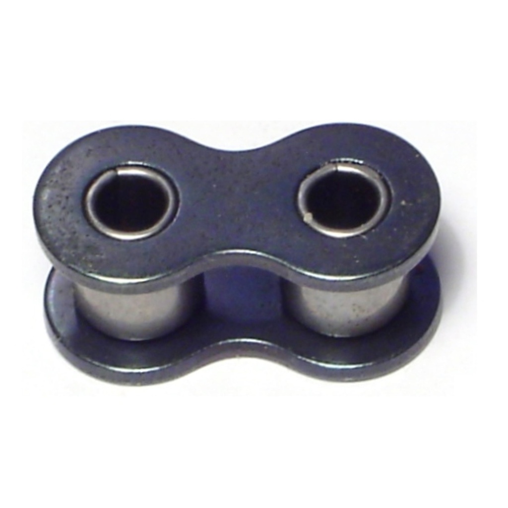 #50 Roll Chain Link