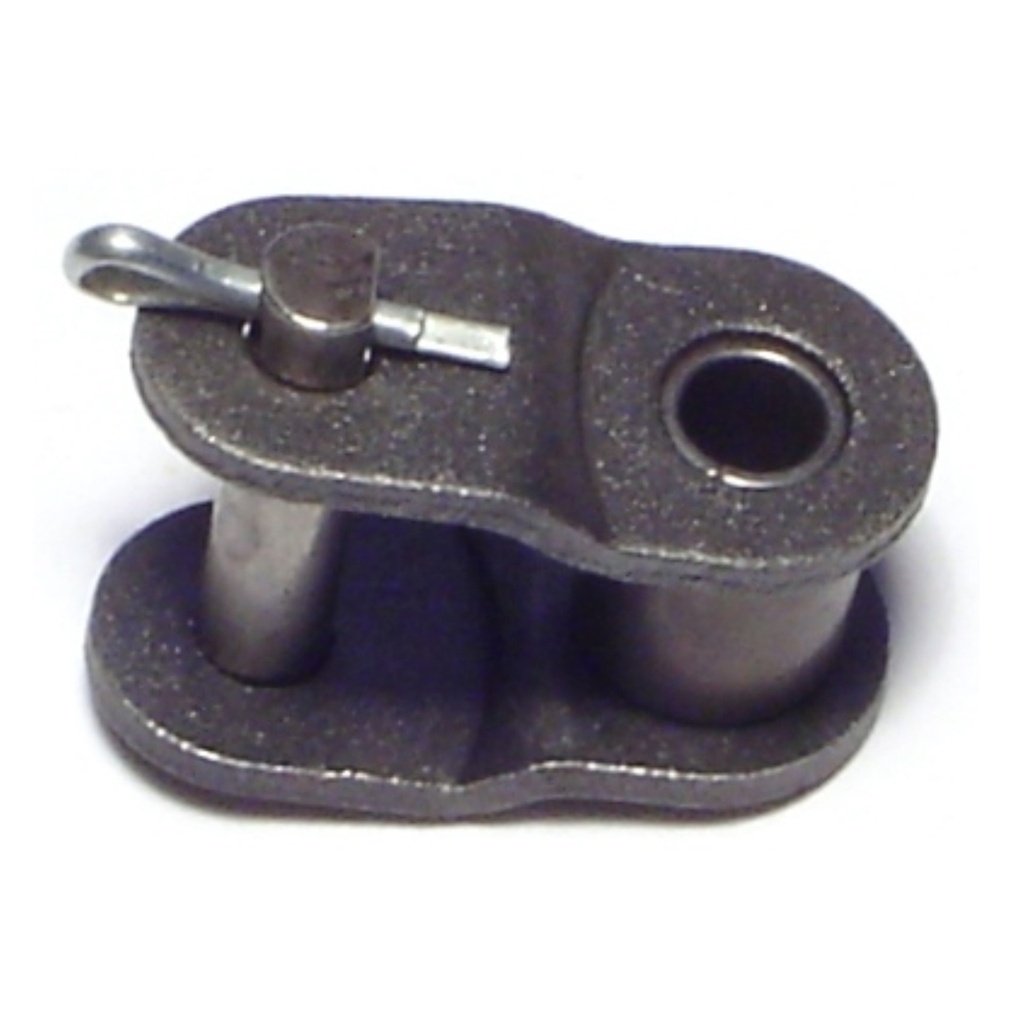 [MF75862] #40 Offset Link