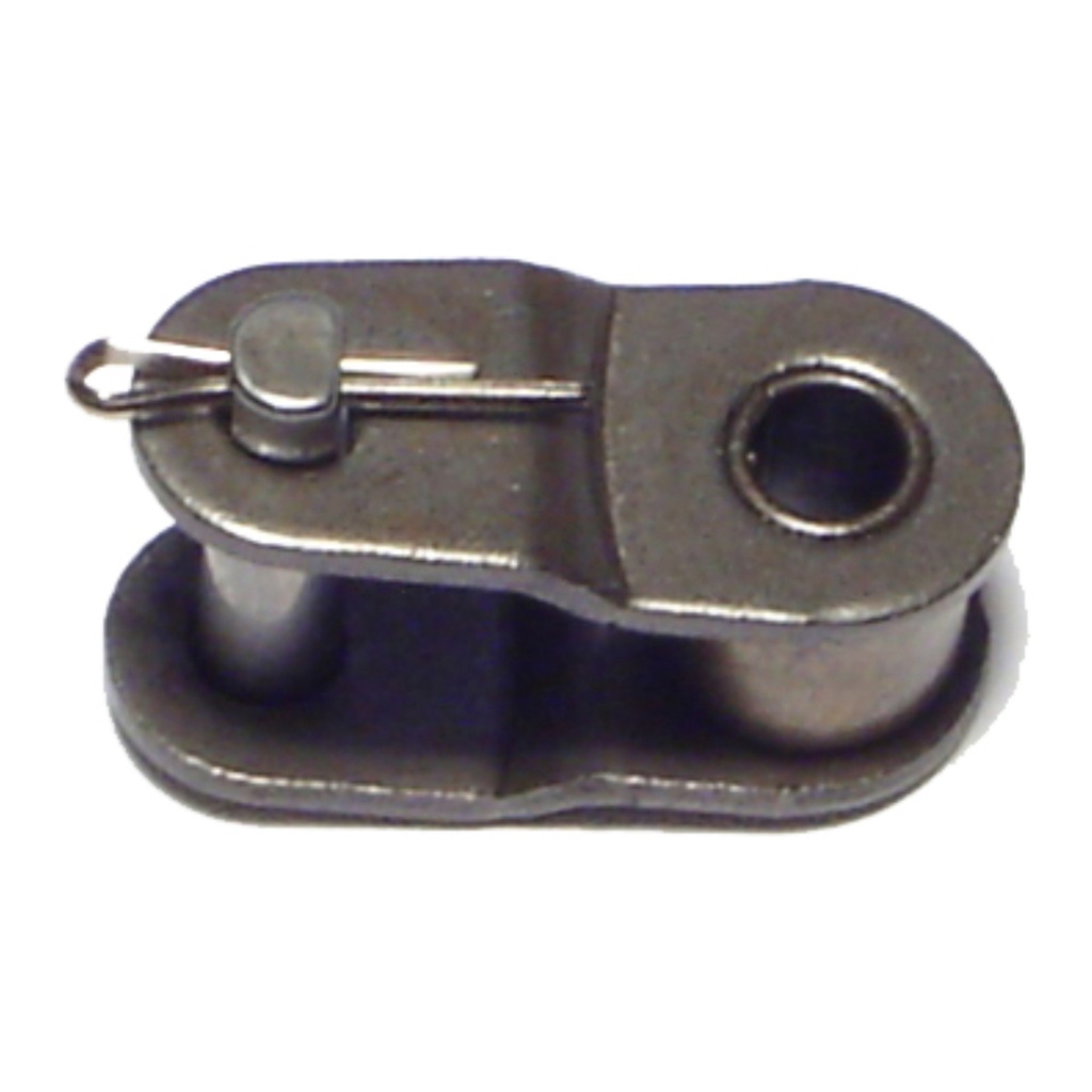 [MF75863] #41 Offset Link
