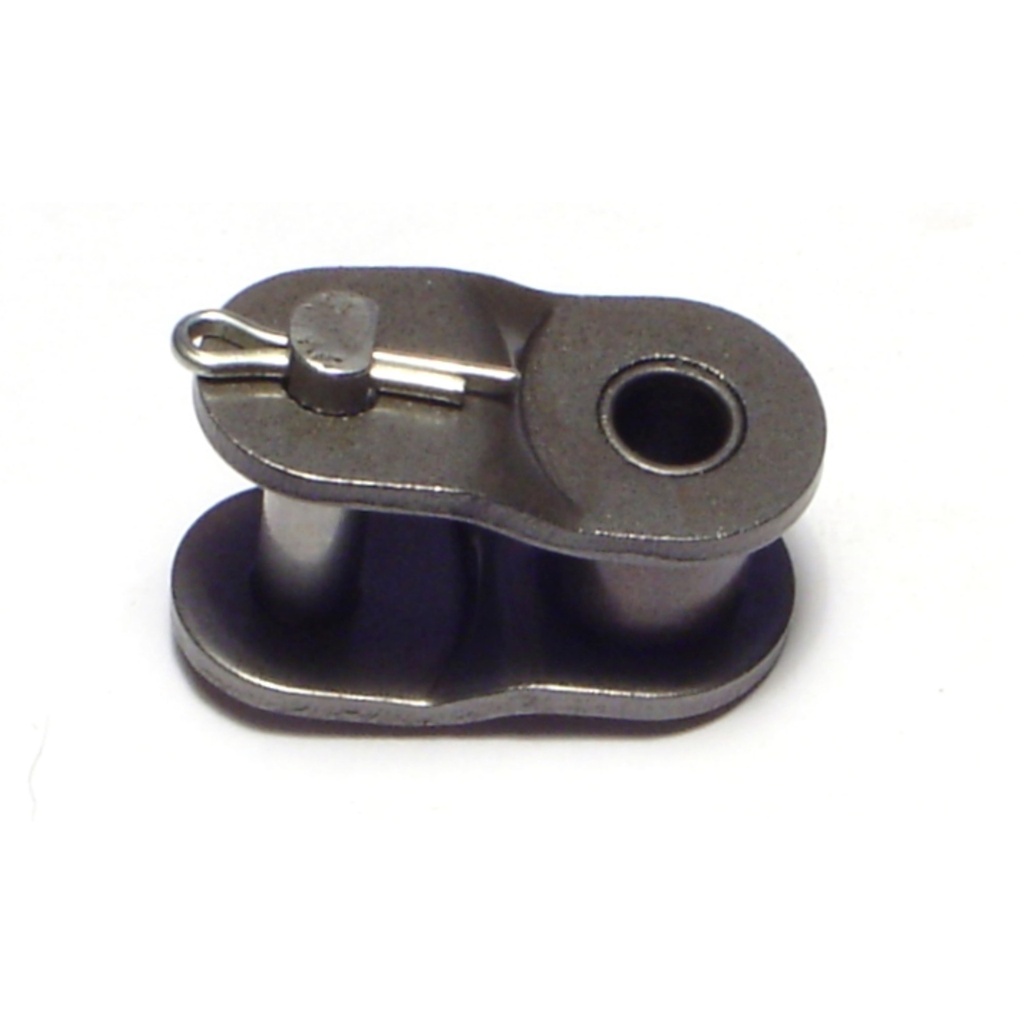 [MF75865] #50 Offset Link