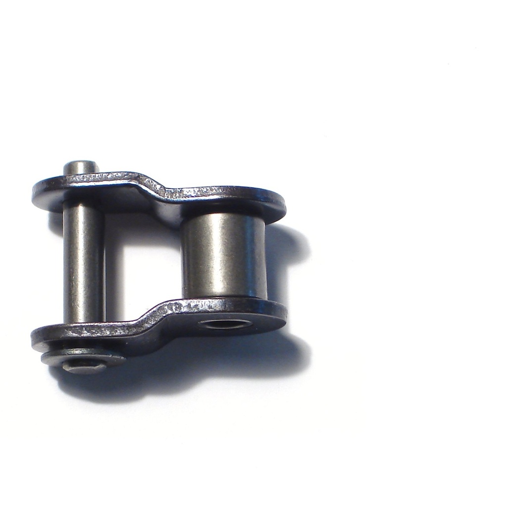 [MF75866] #60 Offset Link