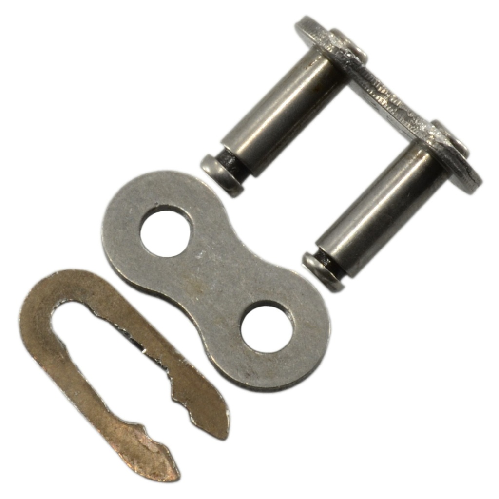 #35 Connecting Link