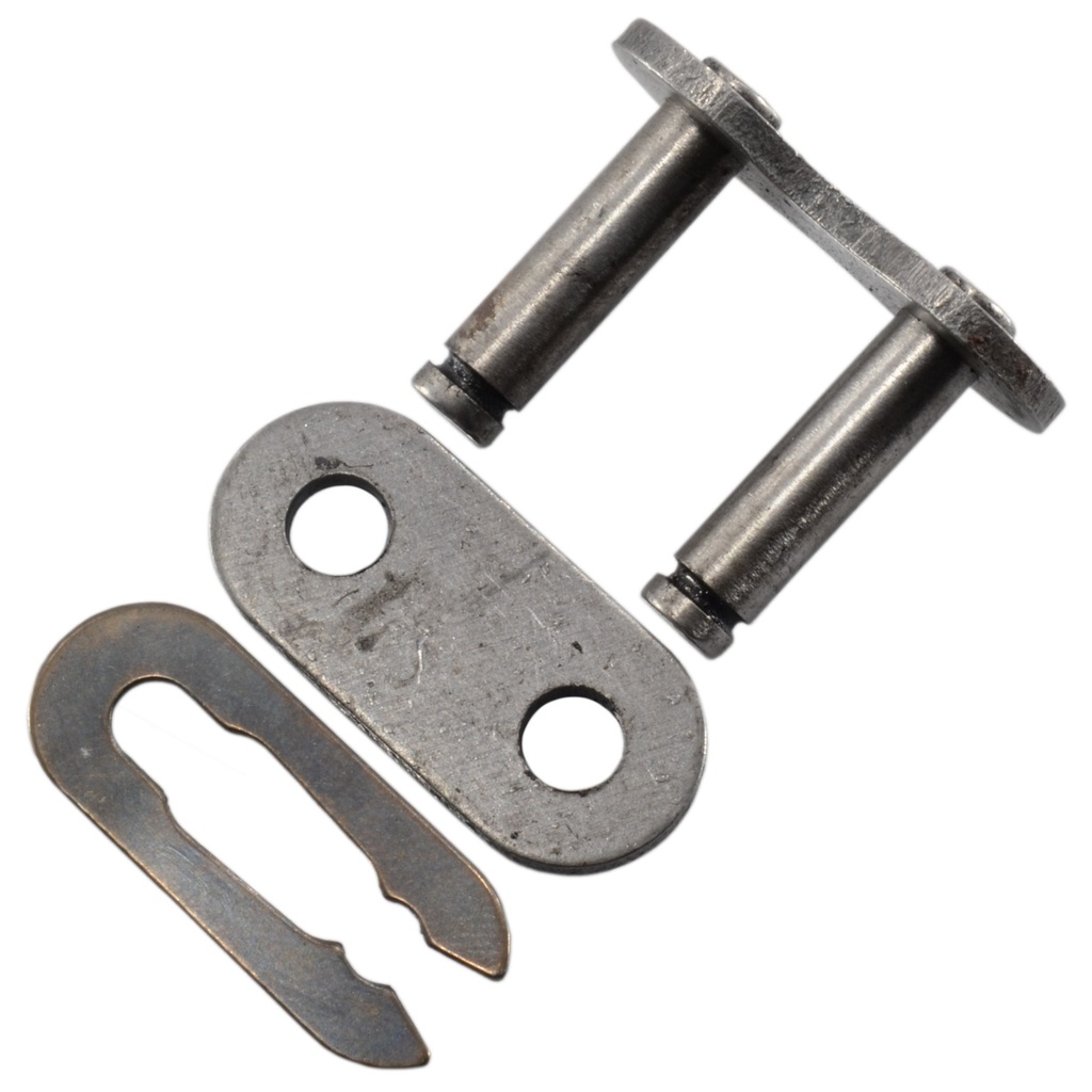 [MF75885] #50 Connecting Link