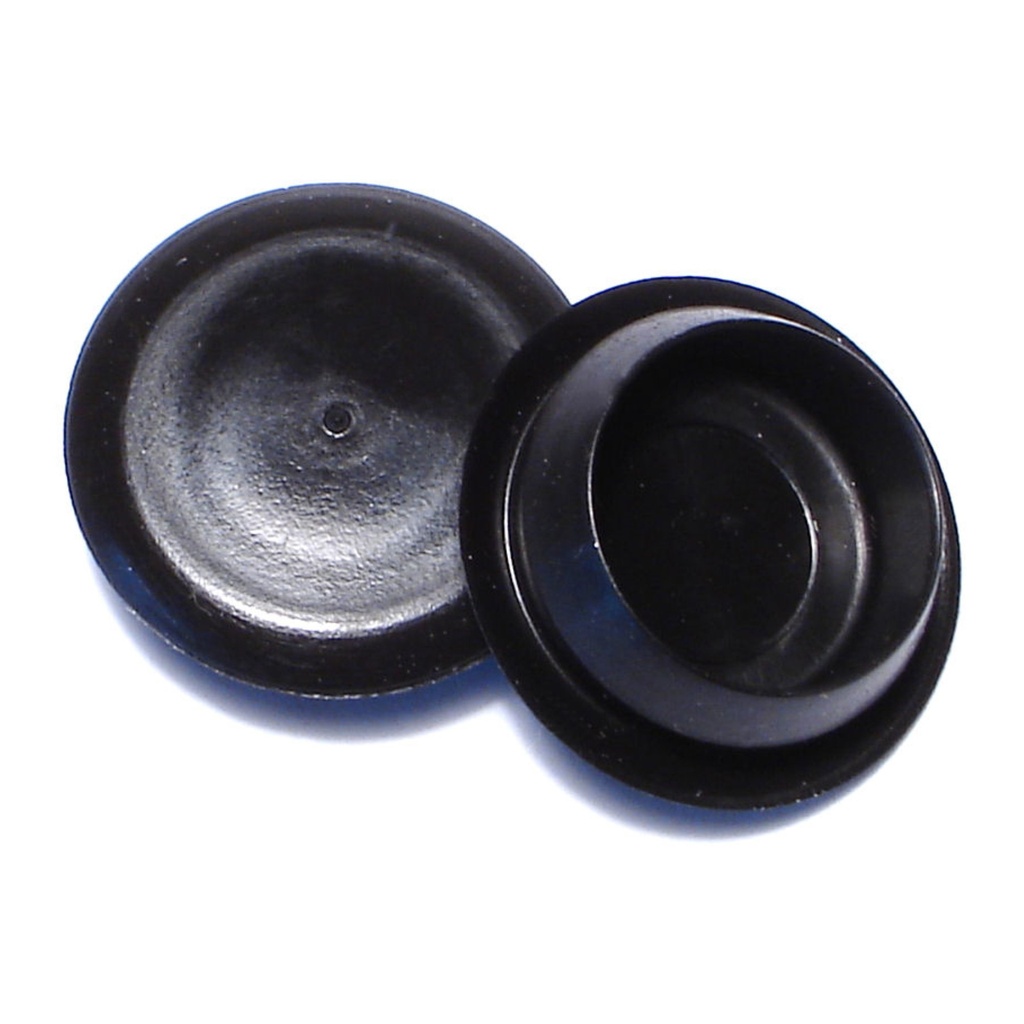 5/8 Sheet Metal Plug