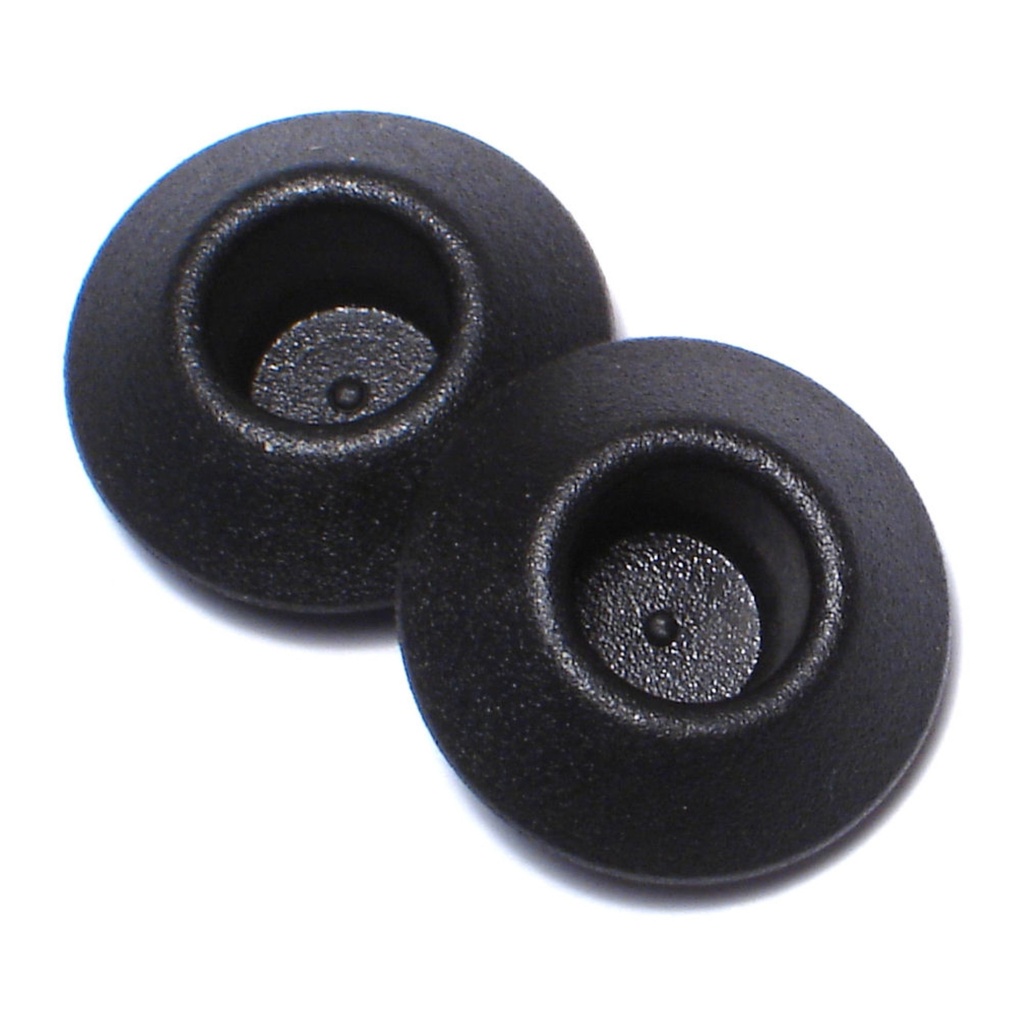 3/8 Sheet Metal Plug