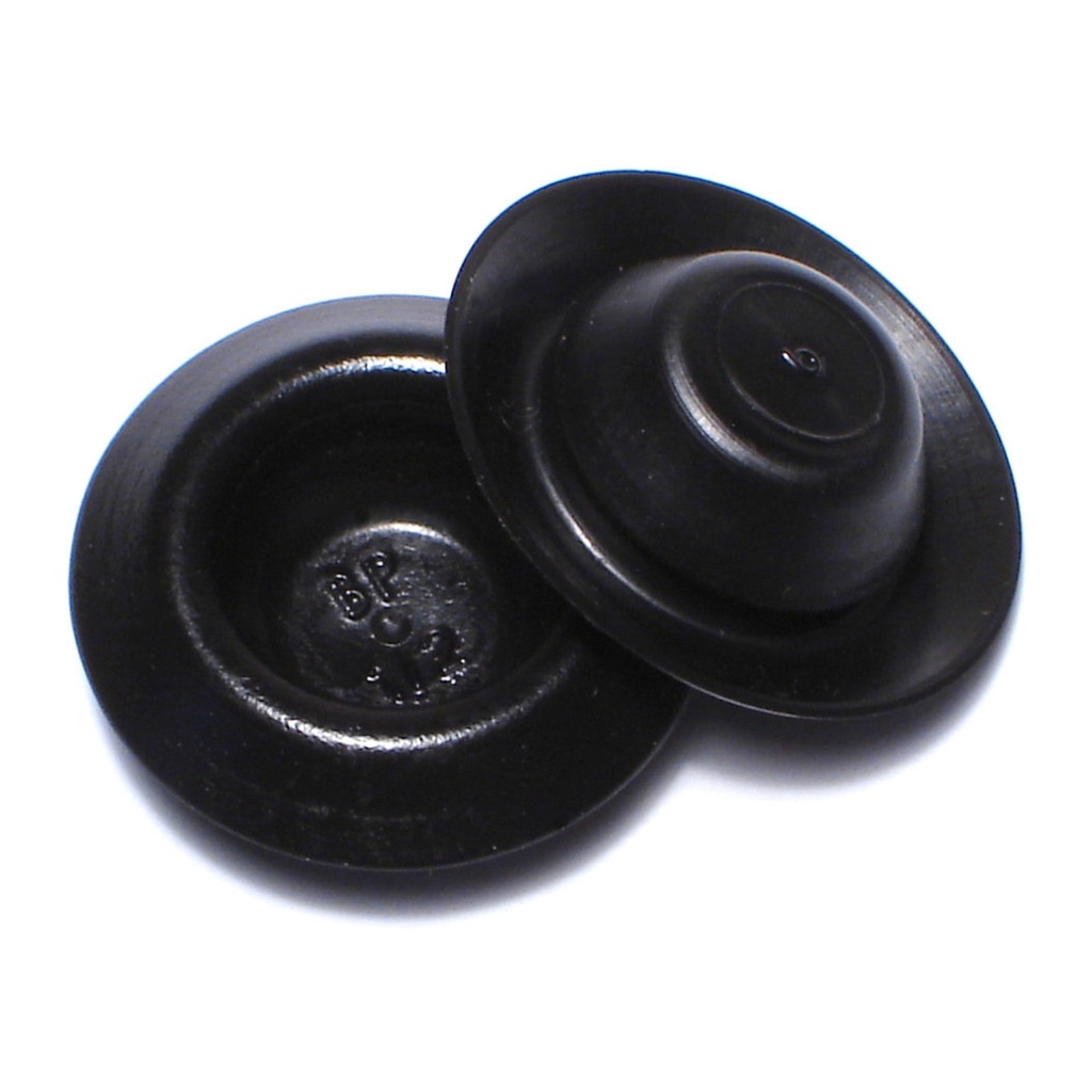 1/2 Sheet Metal Plug