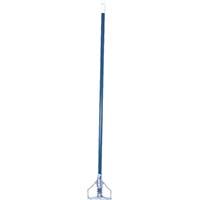 [32610115] 500 CLAMP MOP HANDLE