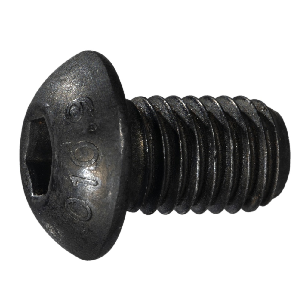 10mm-1.5x 16mm Button Head Sckt