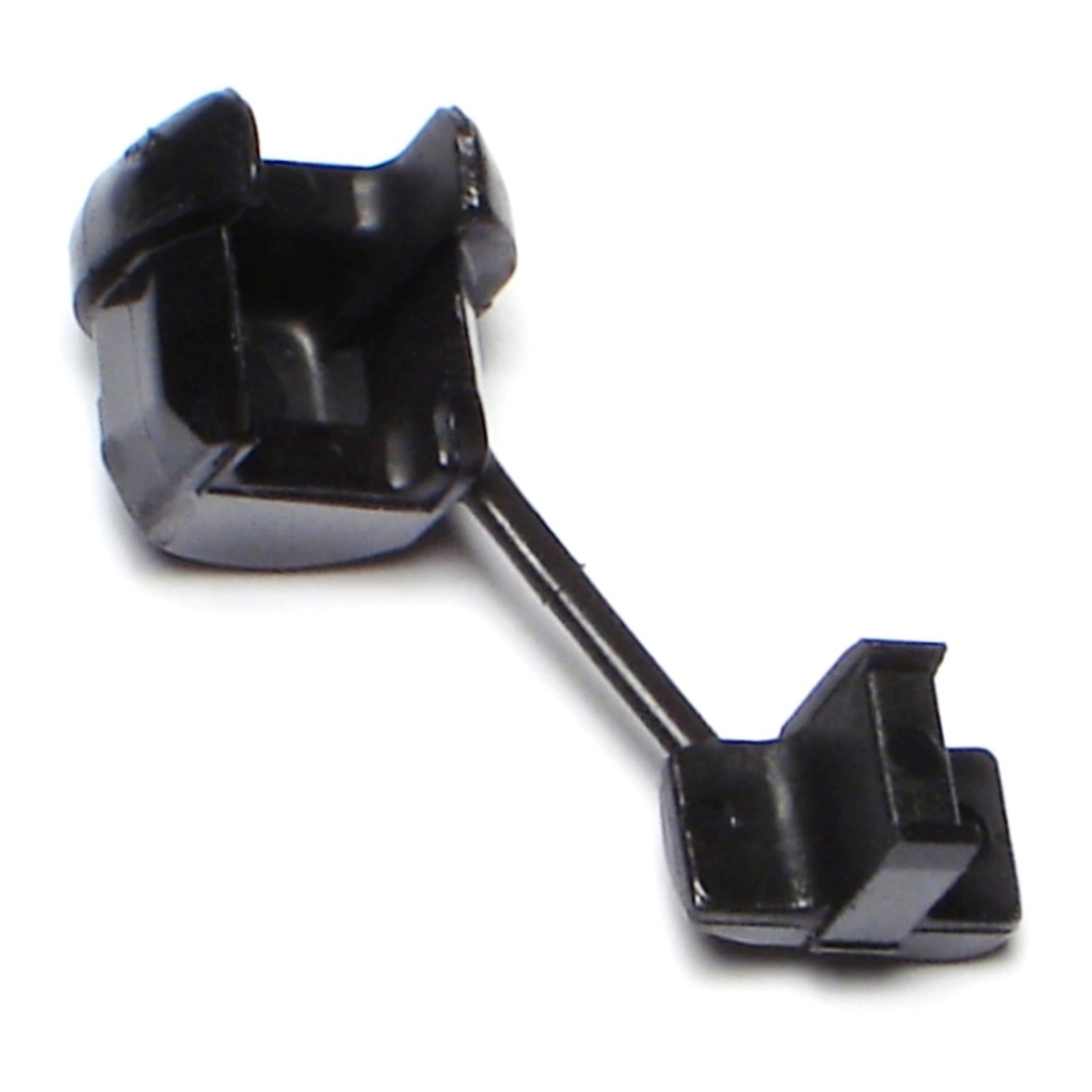 SR 4P-4 Strain Bushing