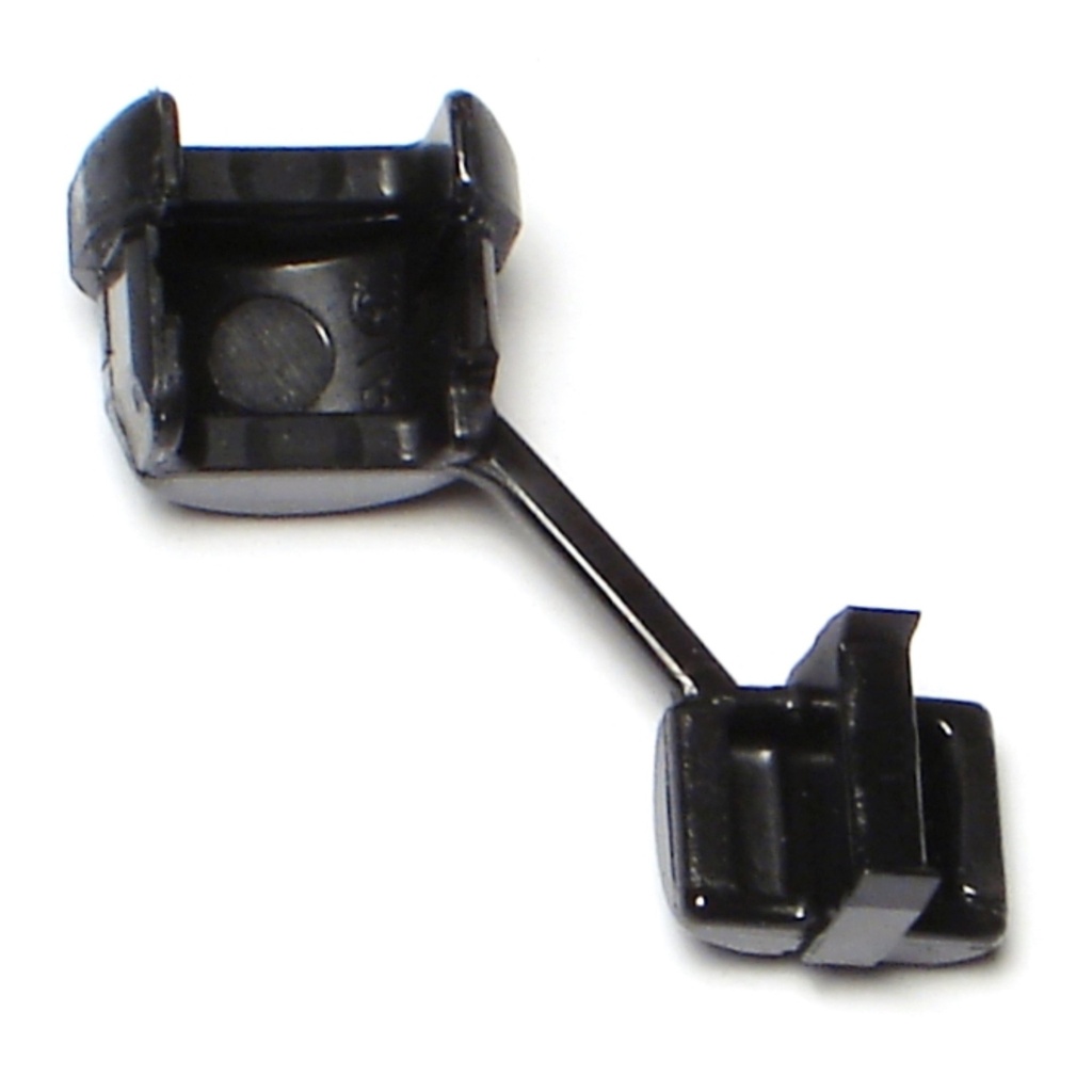 SR 4K-4 Strain Bushing