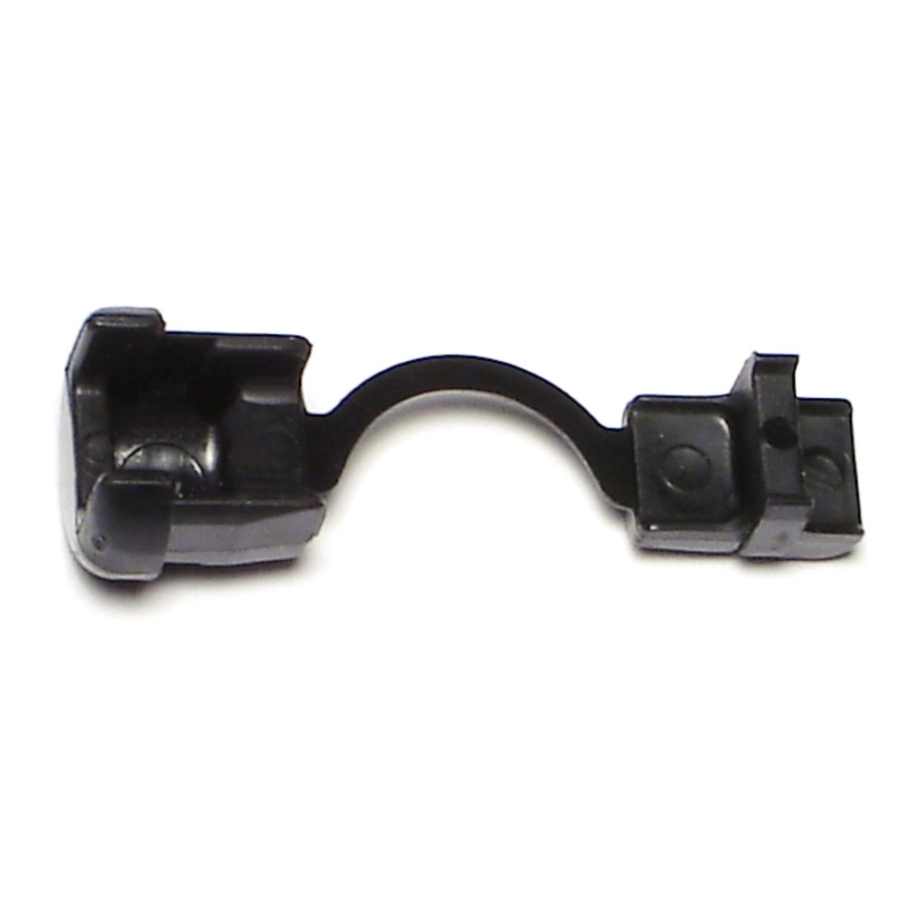 SR 4K-1 Strain Bushing