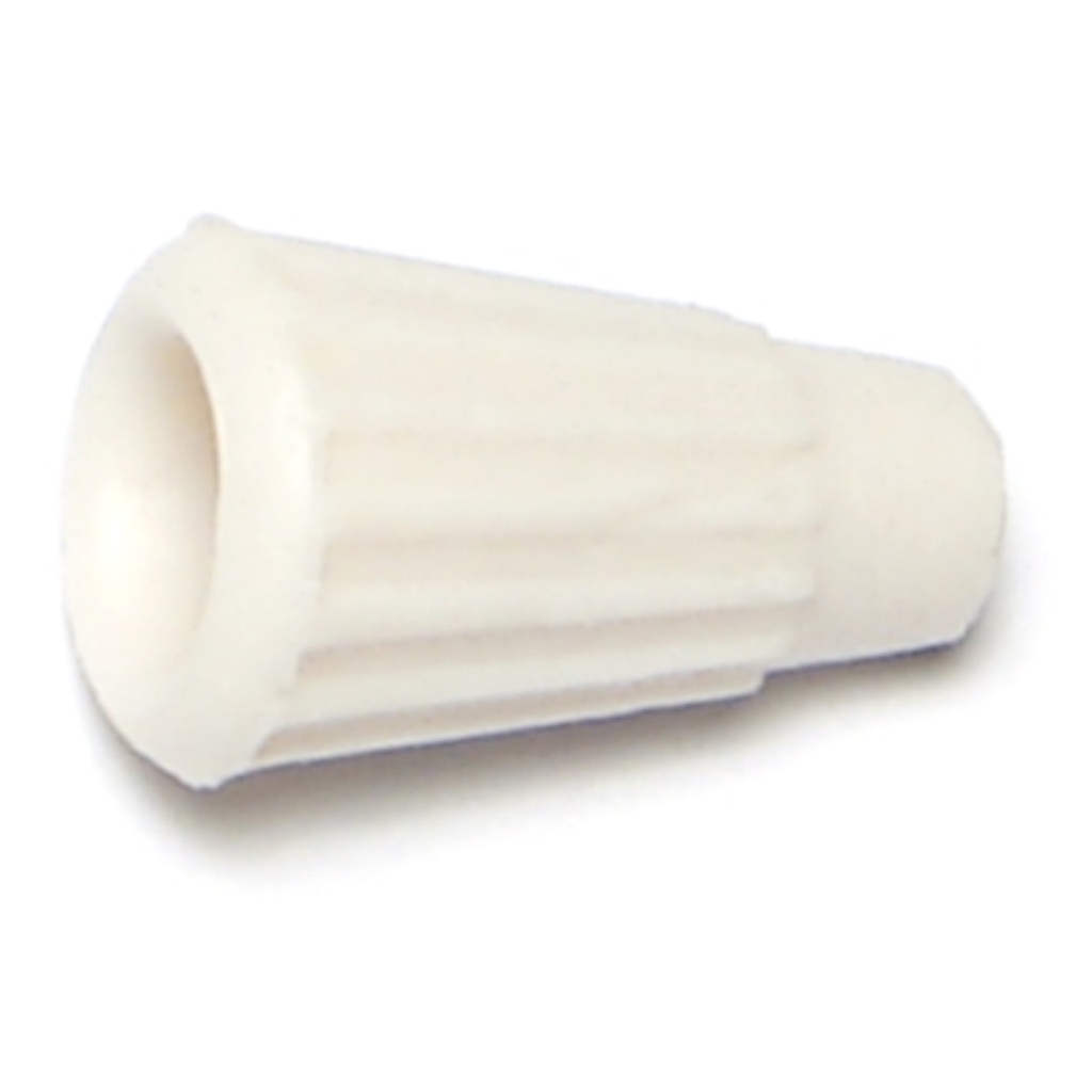 #1 Ceramic Wire Nut