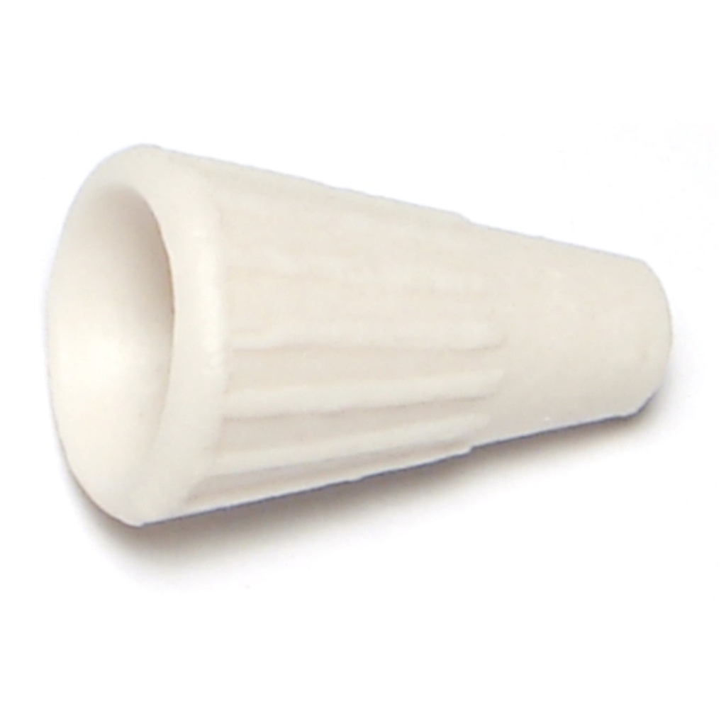 #7 Ceramic Wire Nut