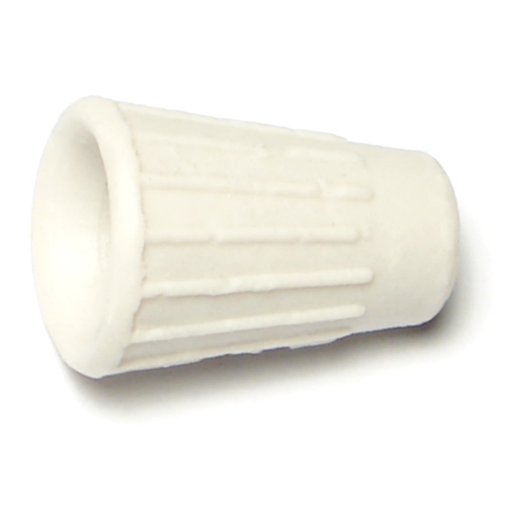 #8 Ceramic Wire Nut