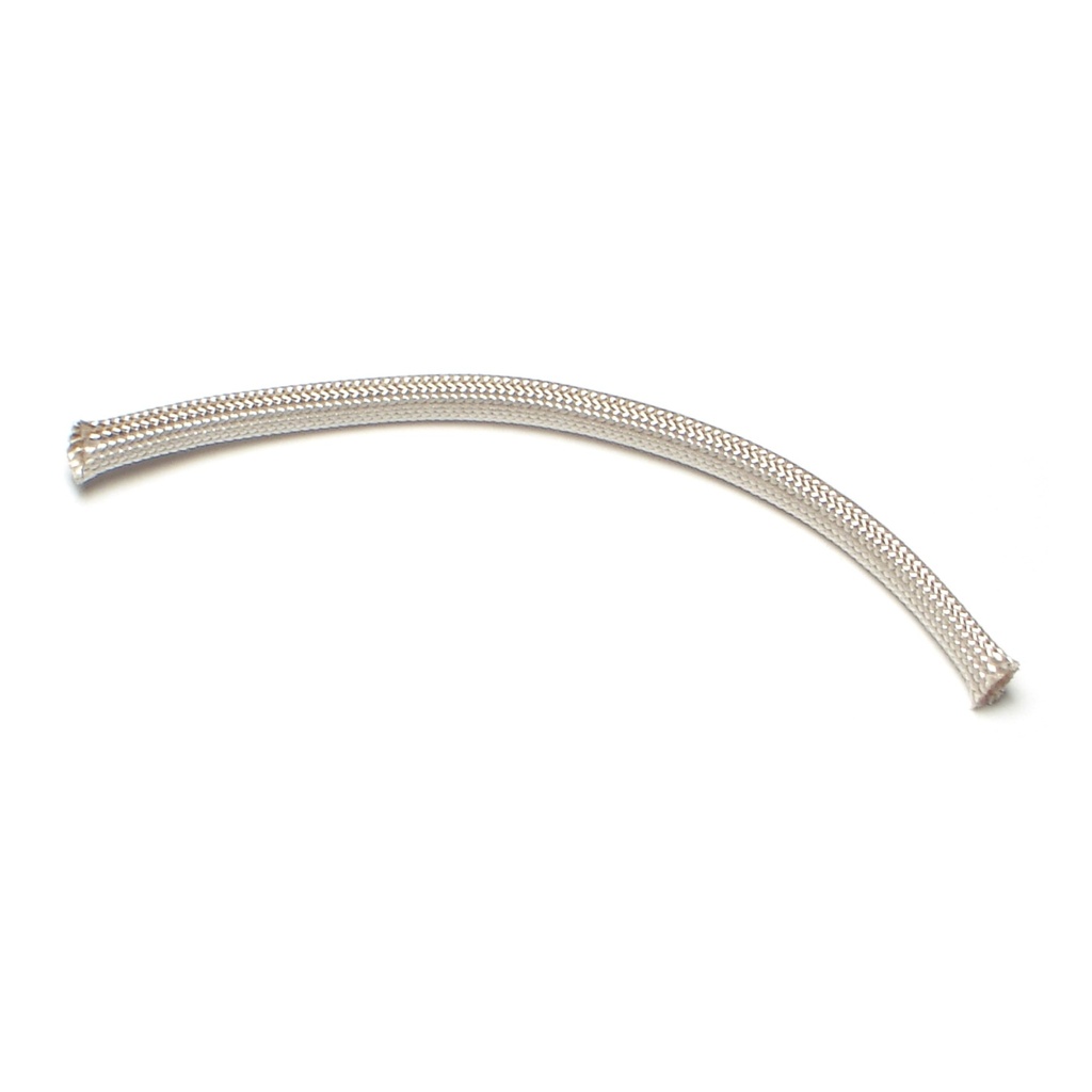 3/32" Heat Insul Tube