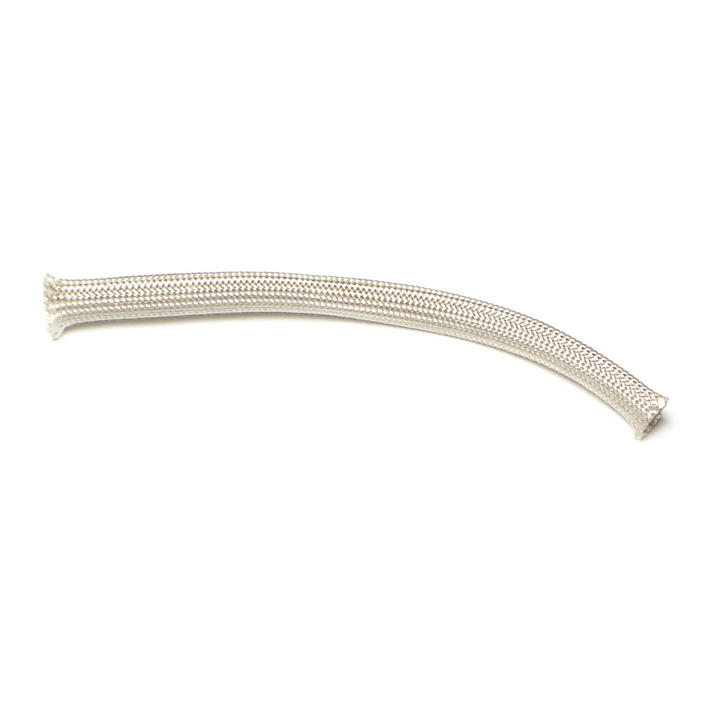 1/8" Heat Insul Tube