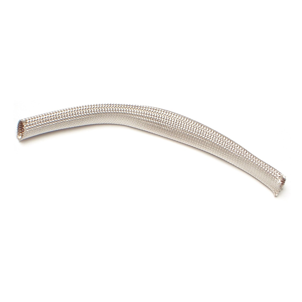 1/4" Heat Insul Tube
