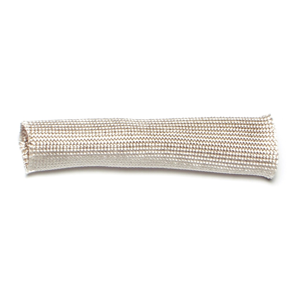 3/8" Heat Insul Tube