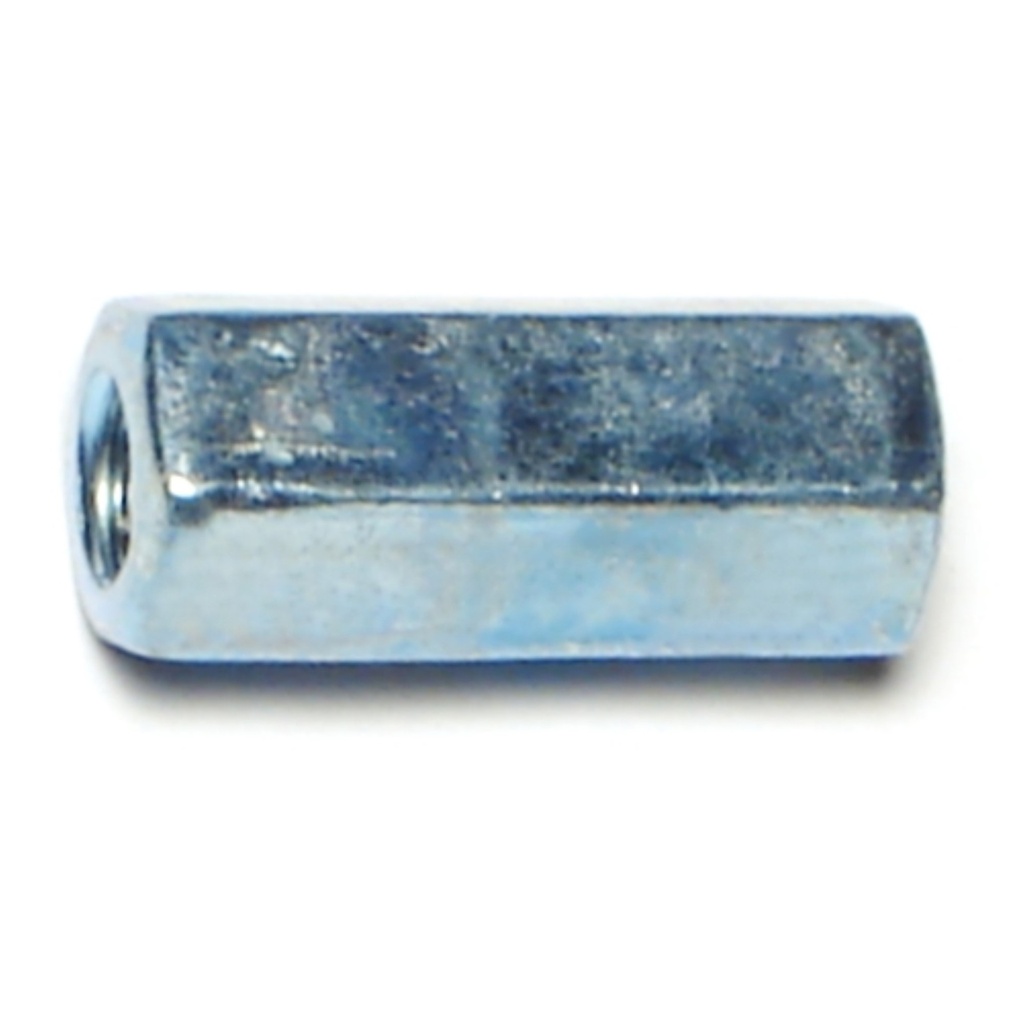 10-32 Coupling Nut