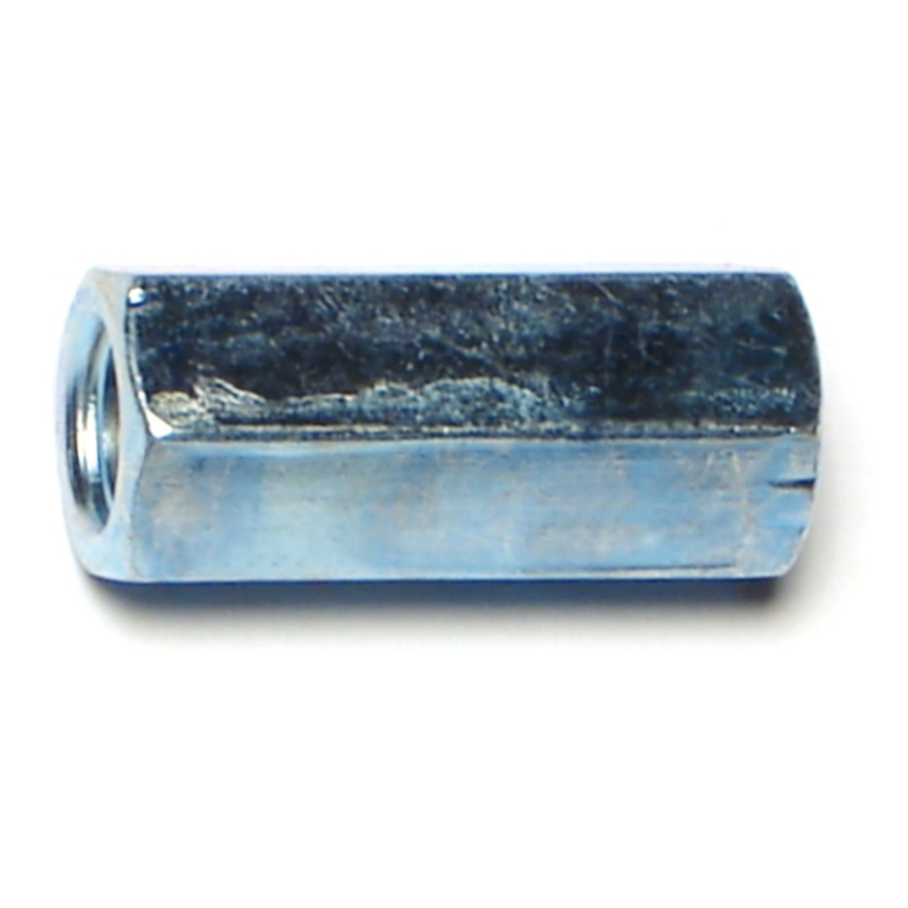 1/4-28 Coupling Nut